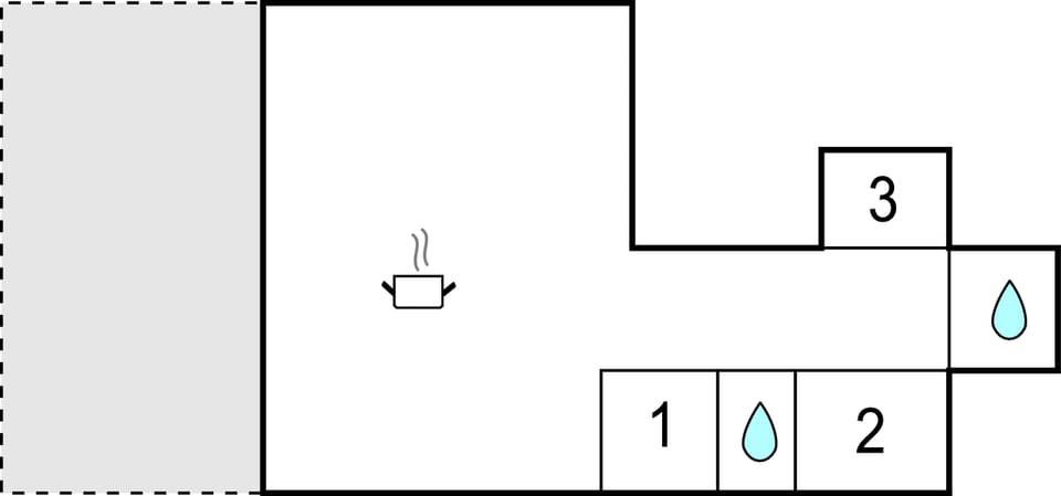 image/png