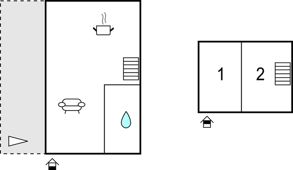 image/png