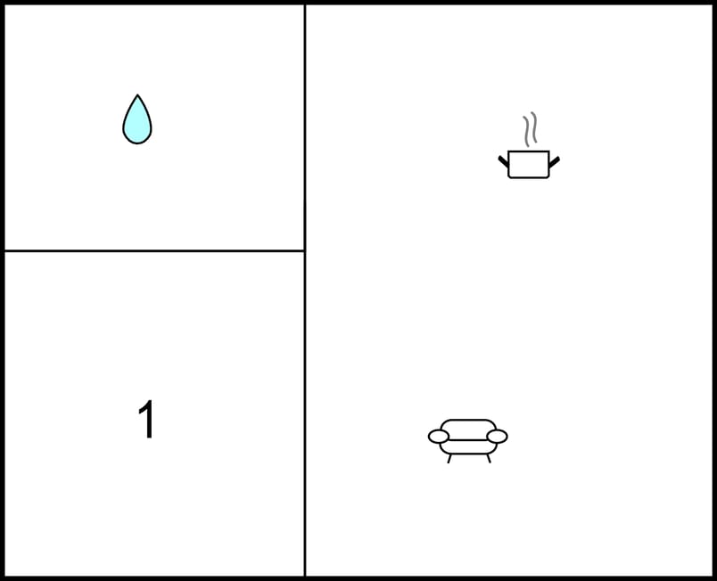image/png