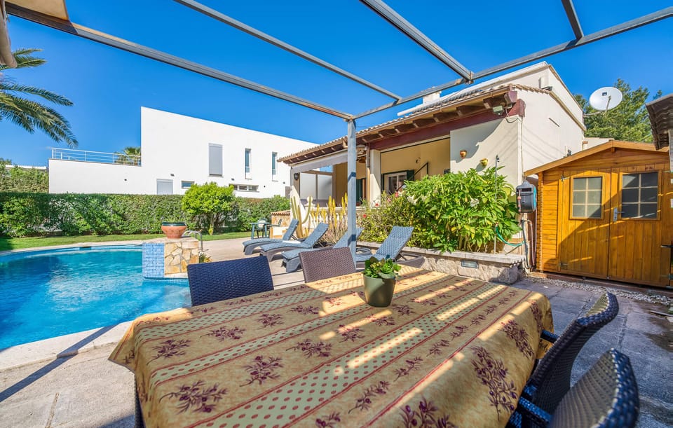 image/jpeg