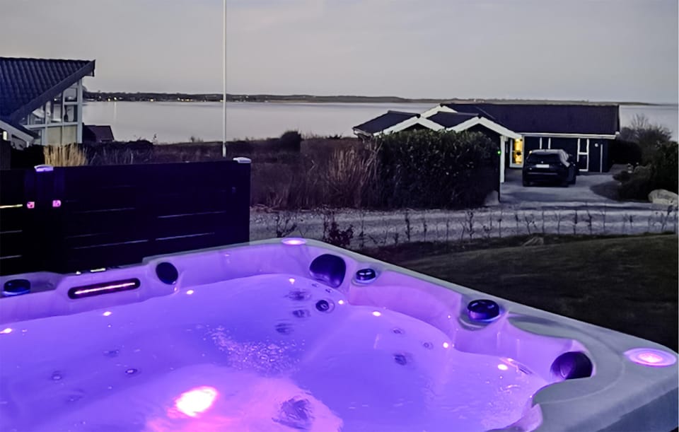 view-from-room