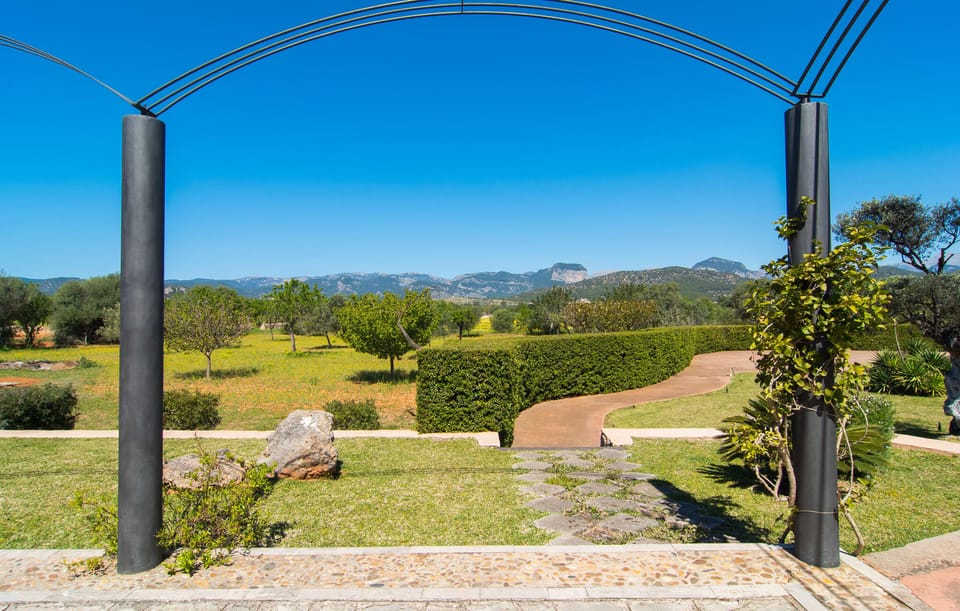 view-from-room