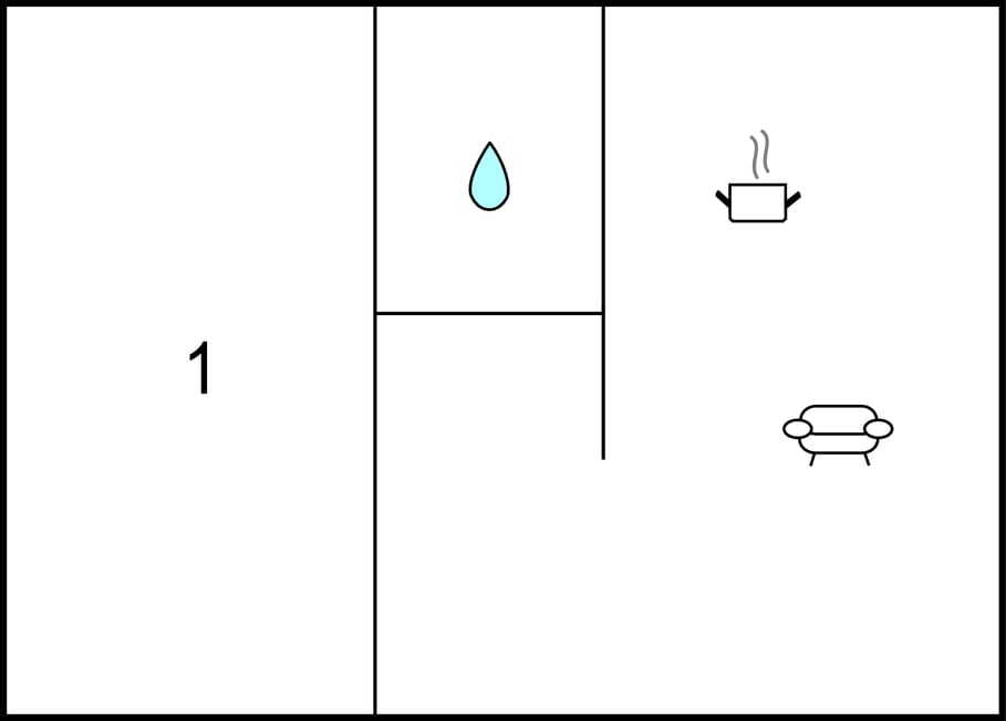 image/png