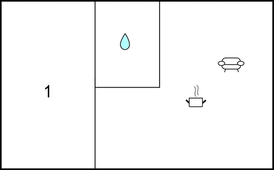 image/png