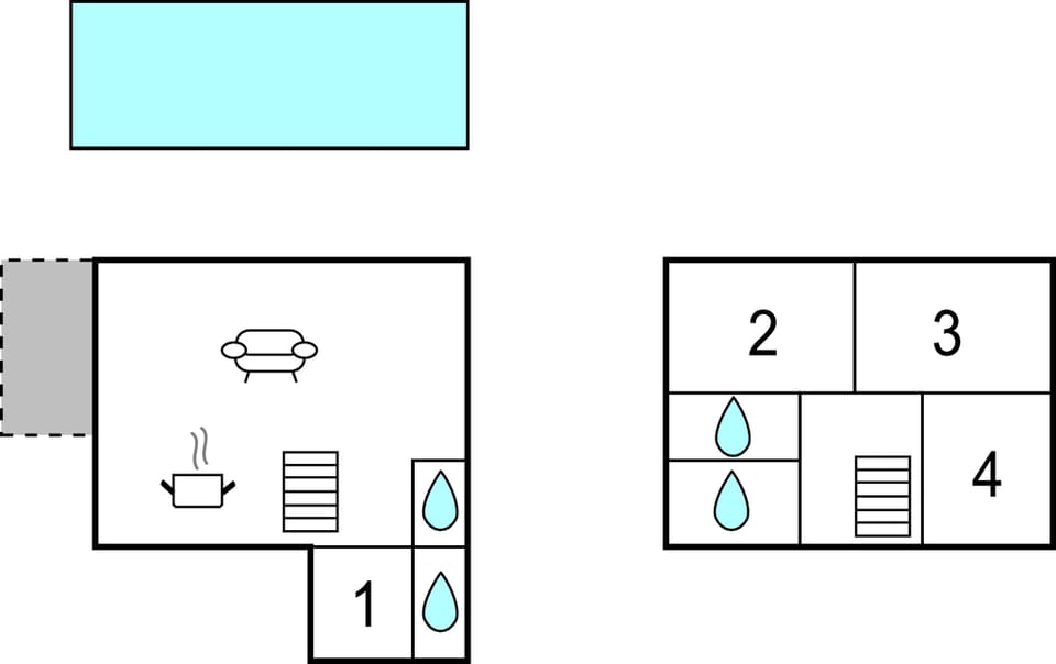 image/png