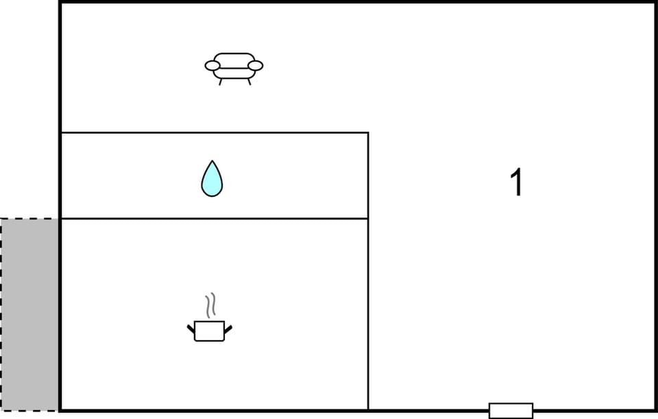 image/png