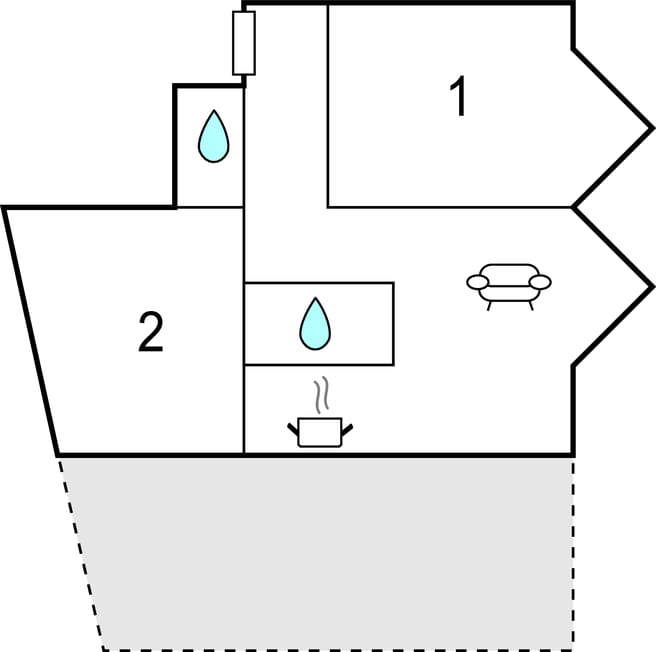 image/png