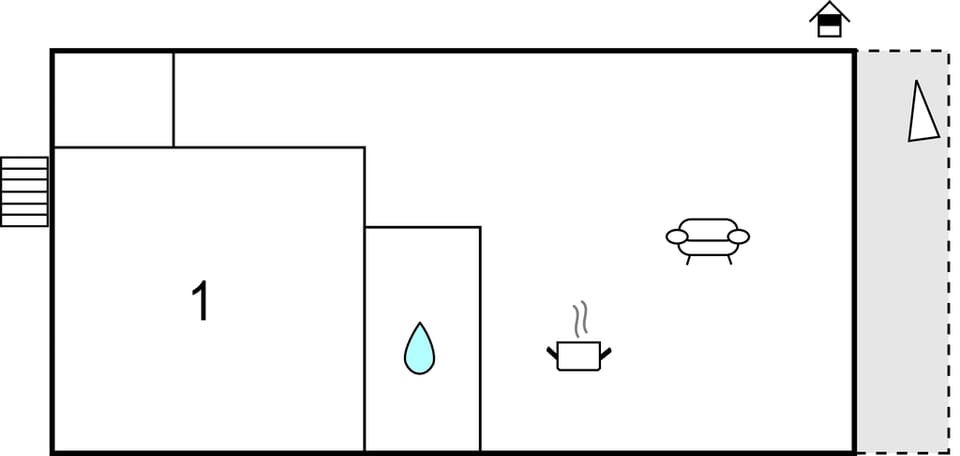 image/png