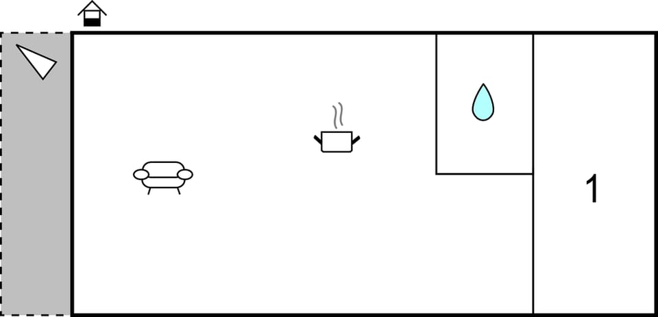 image/png