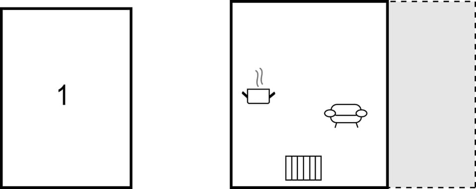 image/png