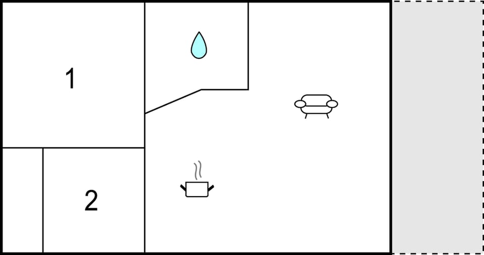 image/png