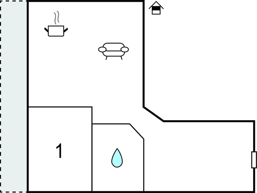 image/png