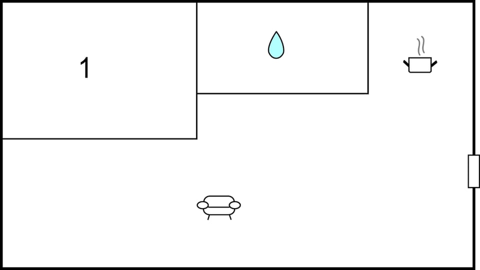 image/png