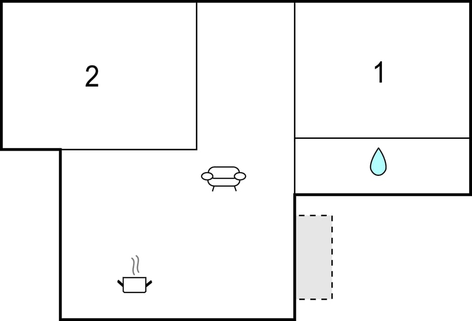 image/png