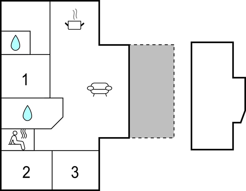image/png
