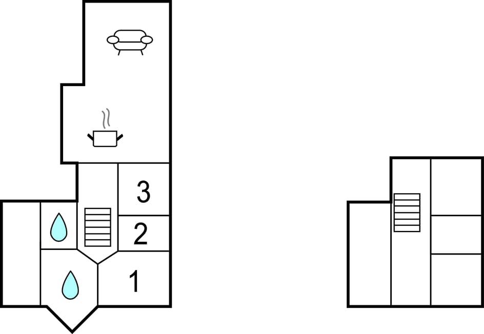 image/png