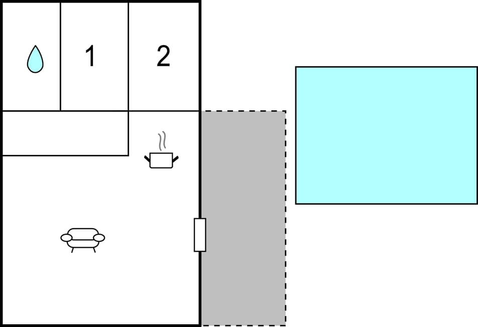 image/png