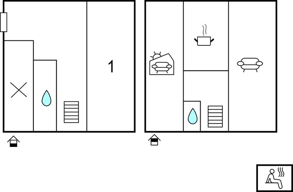 image/png