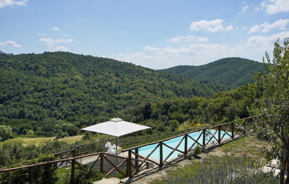 view-from-room