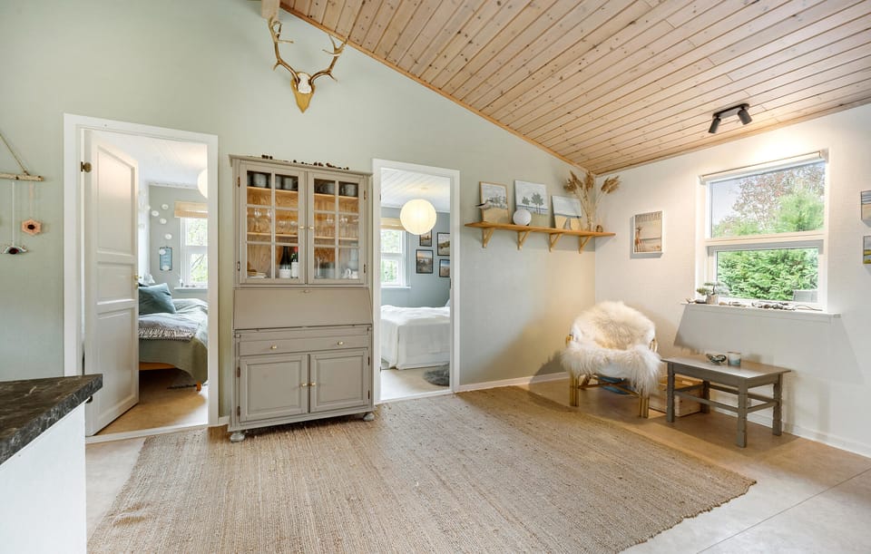 image/jpeg