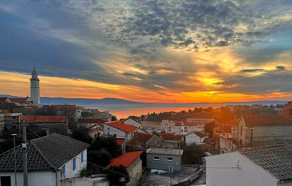 view-from-room