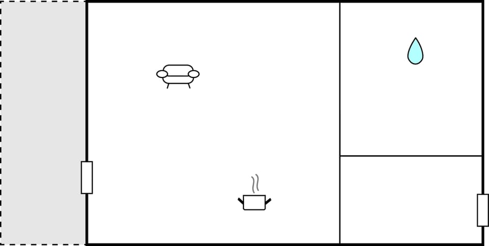 image/png