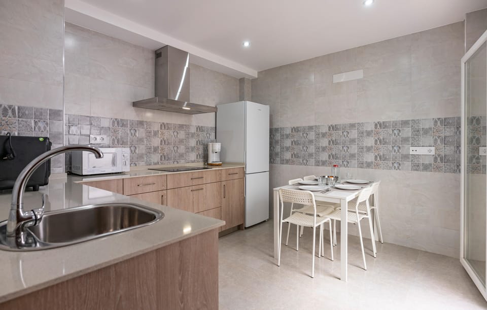 image/jpeg