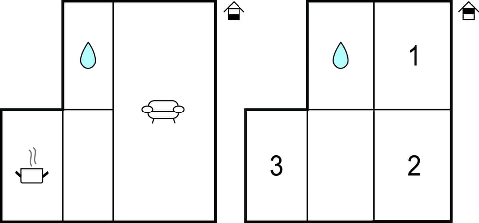 image/png