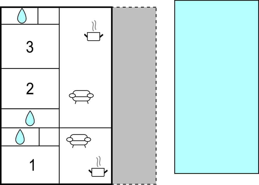 image/png