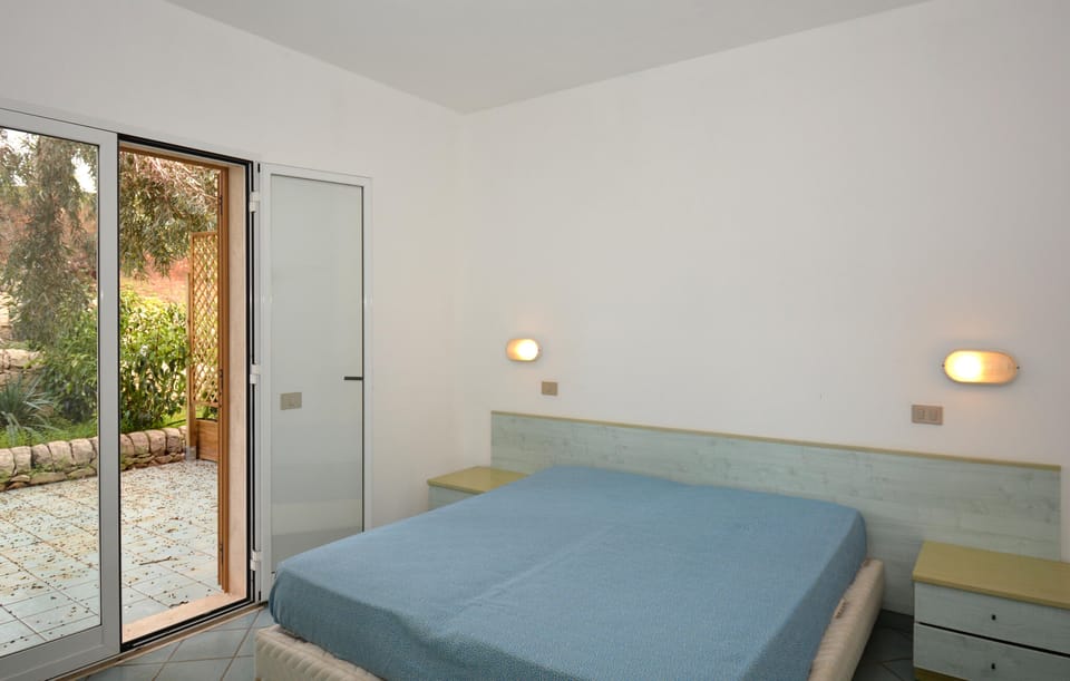 image/jpeg
