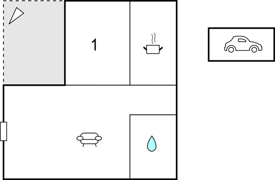 image/png