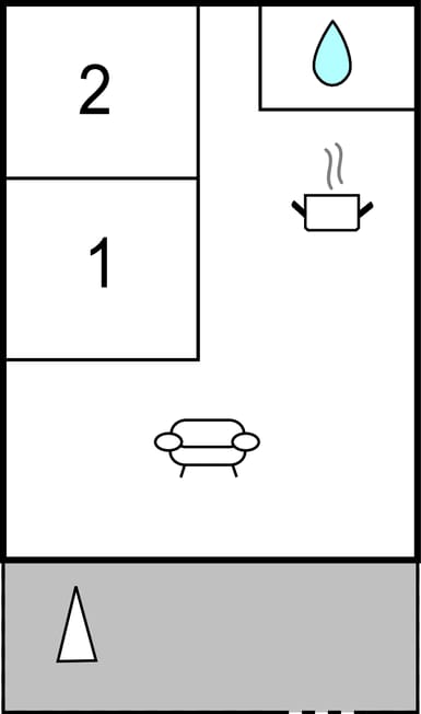 image/png