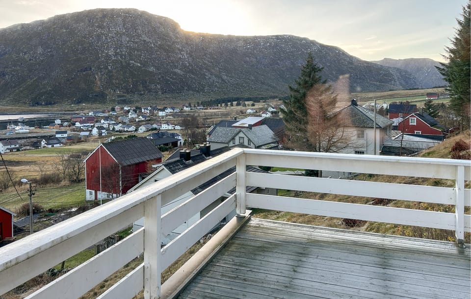 view-from-room