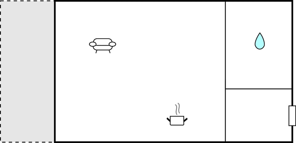 image/png