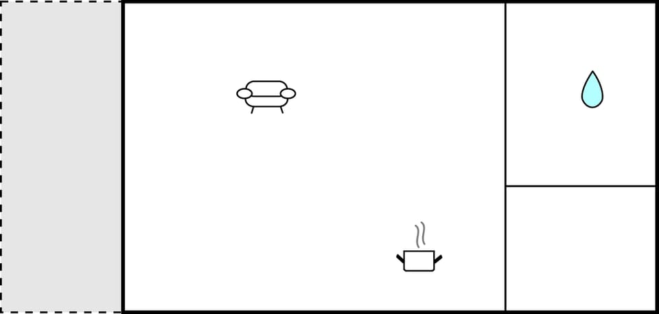 image/png