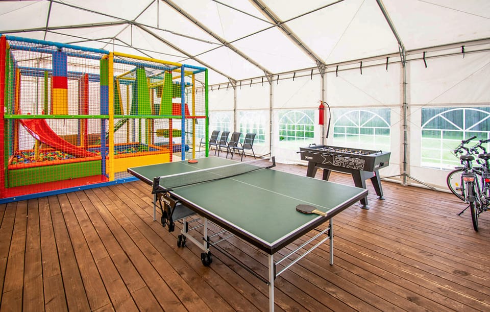 image/jpeg