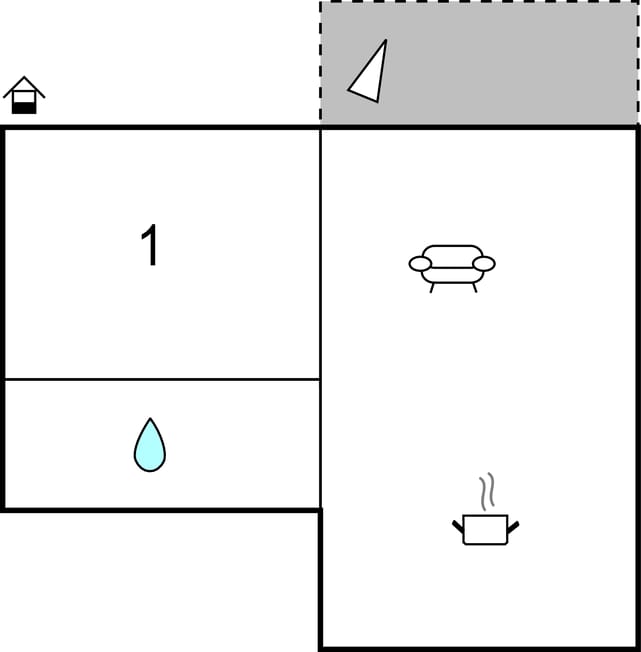image/png