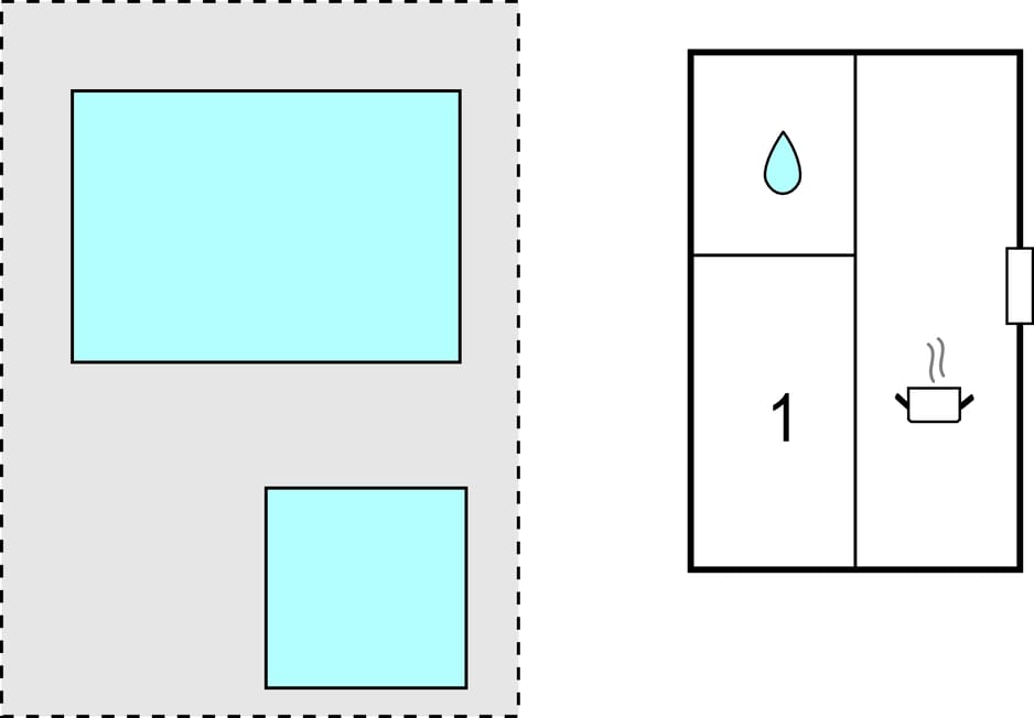 image/png