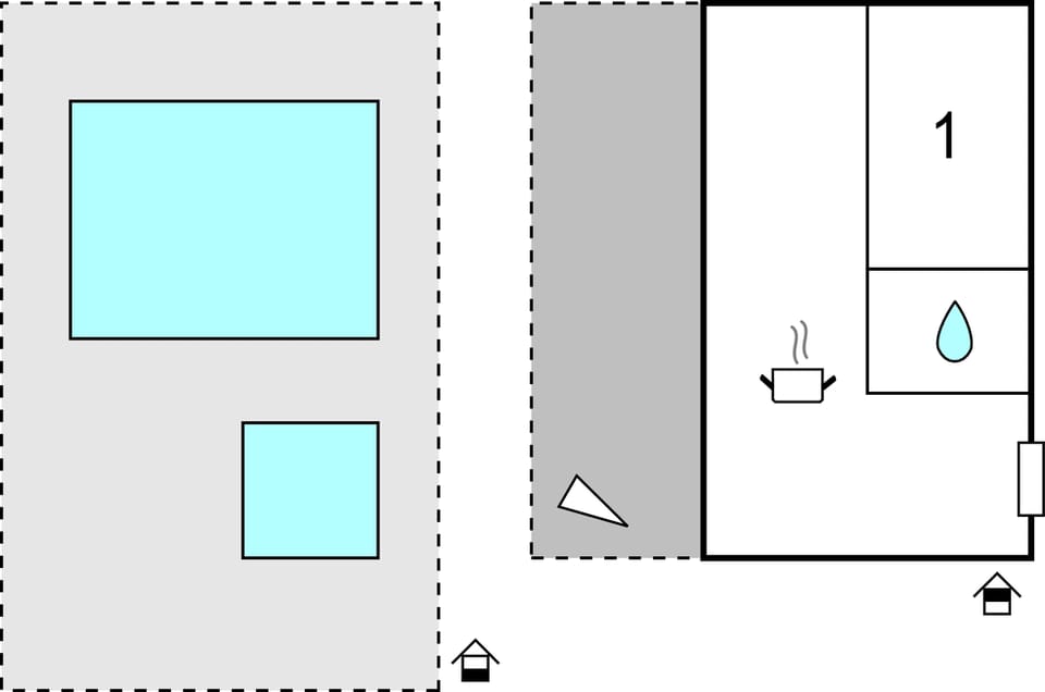 image/png