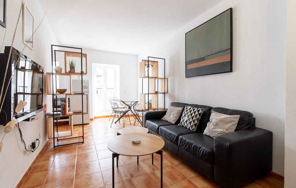 image/jpeg