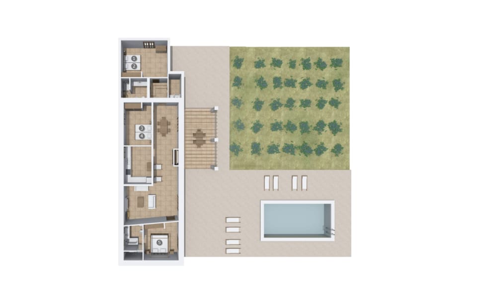 image/png