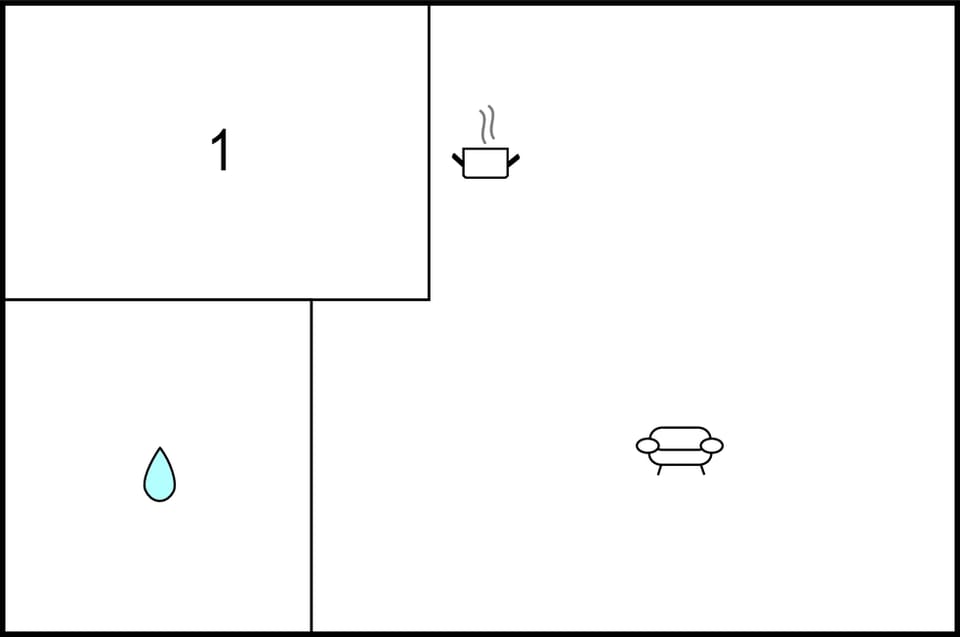 image/png