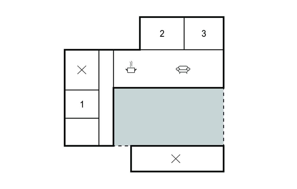 image/png