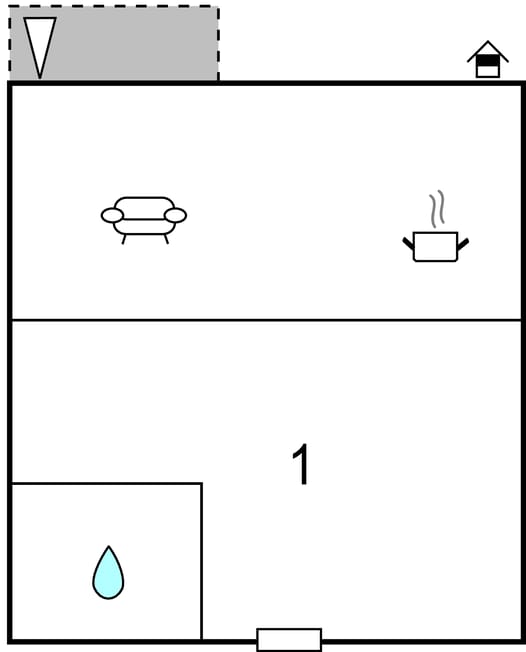 image/png