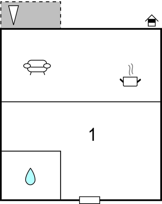 image/png