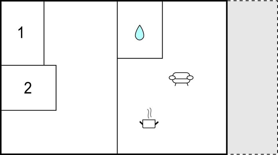 image/png