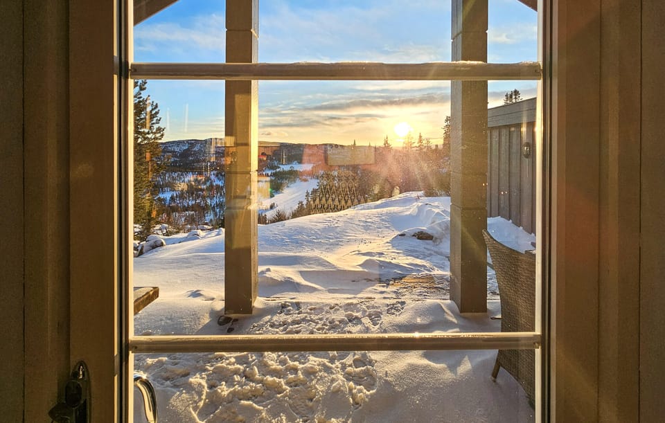 view-from-room