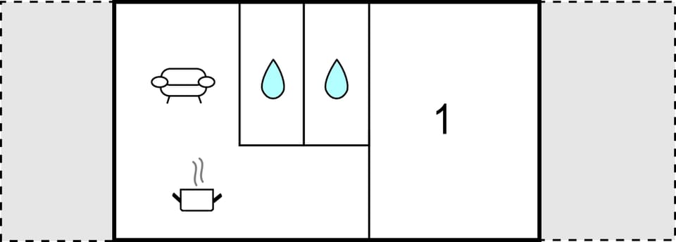 image/png