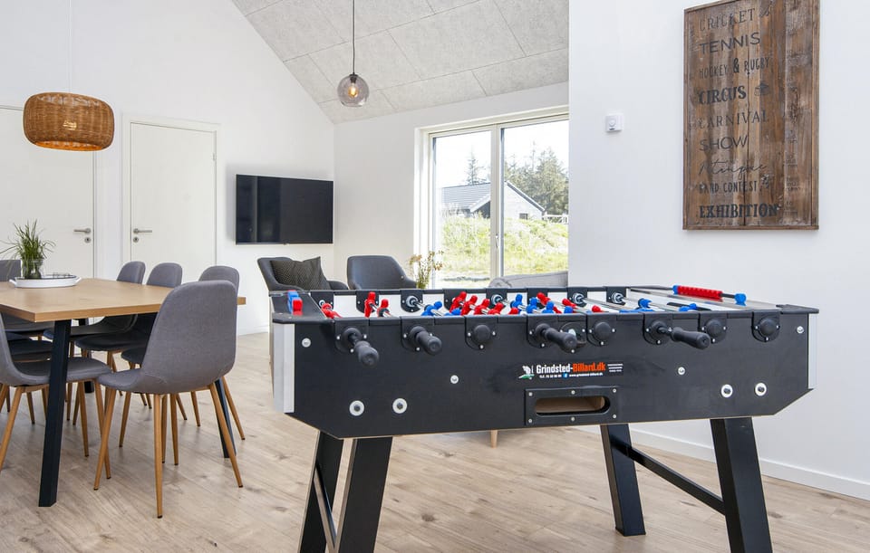 image/jpeg