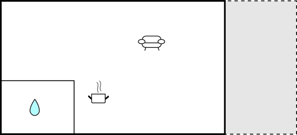 image/png